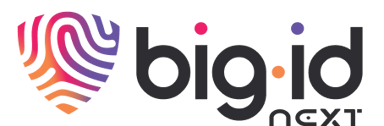 BigID