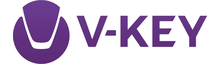 V-KEY